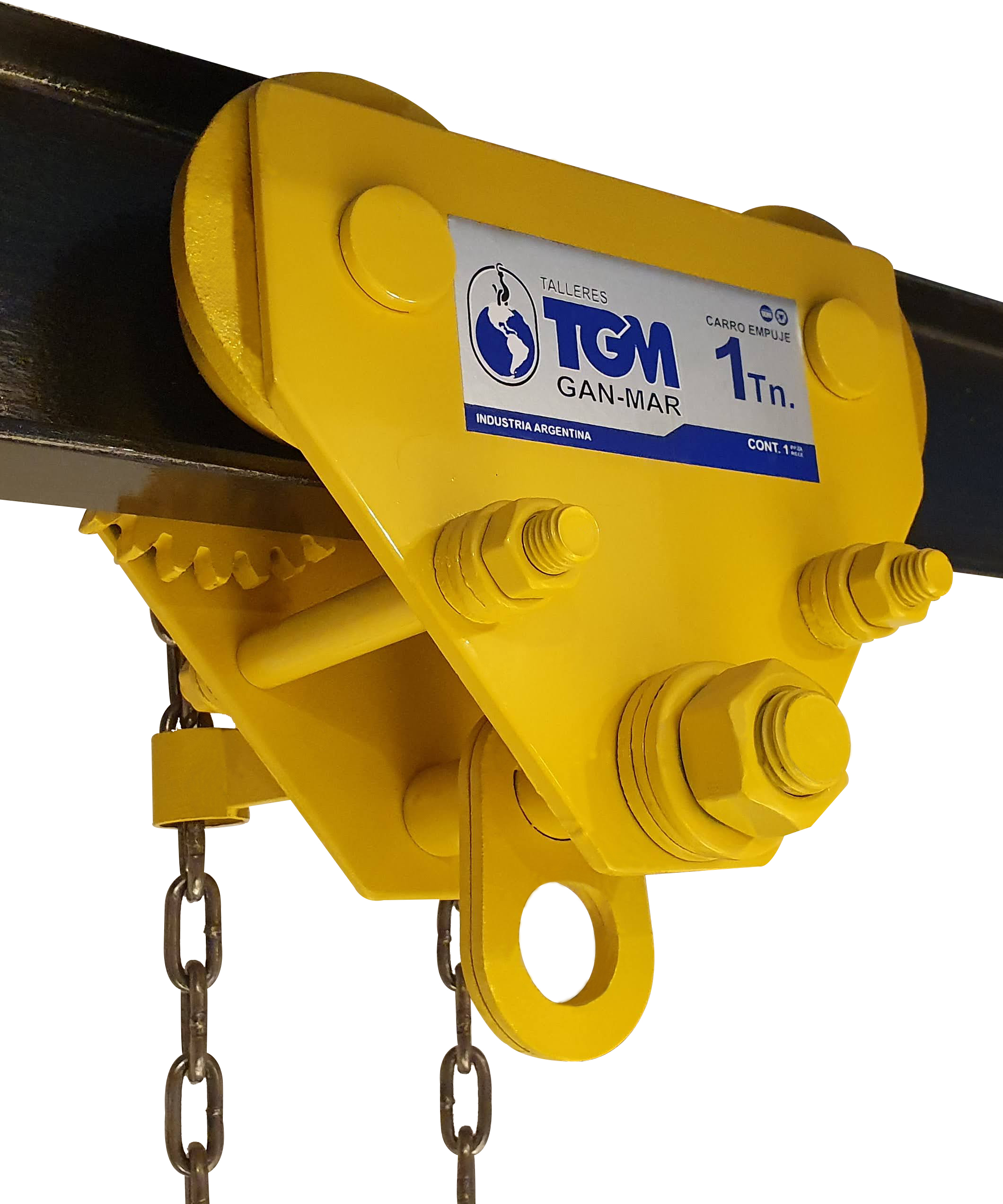 Imagen principal del producto