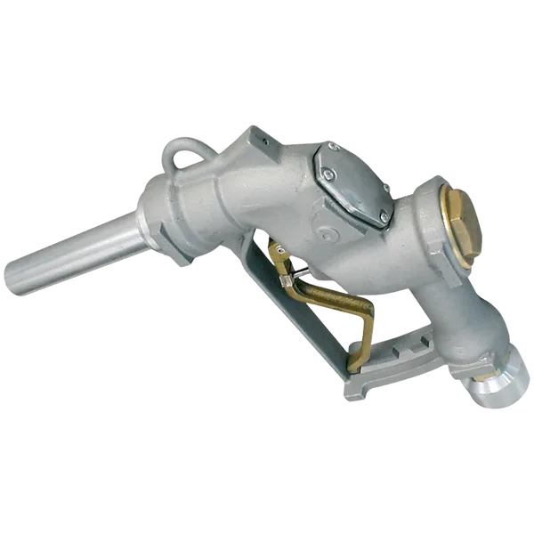 Pistola automática para gasoil A280 PIUSI - imagen principal