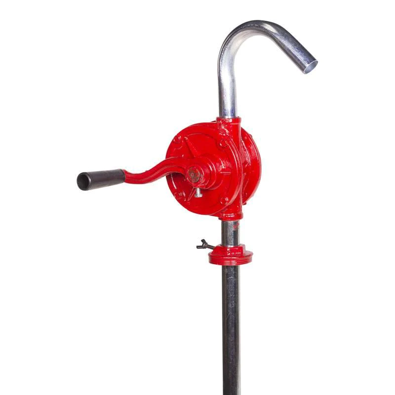 Imagen principal del producto