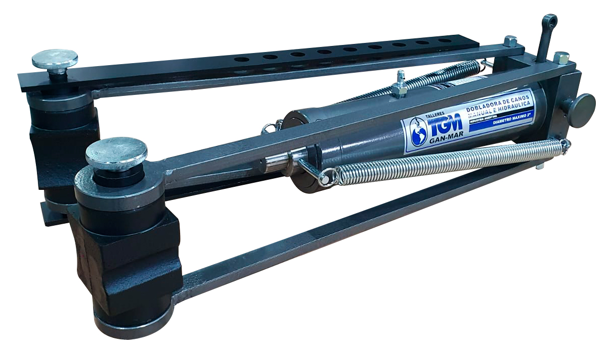 Imagen principal del producto