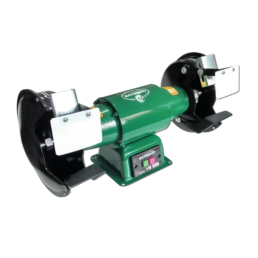 Imagen principal del producto