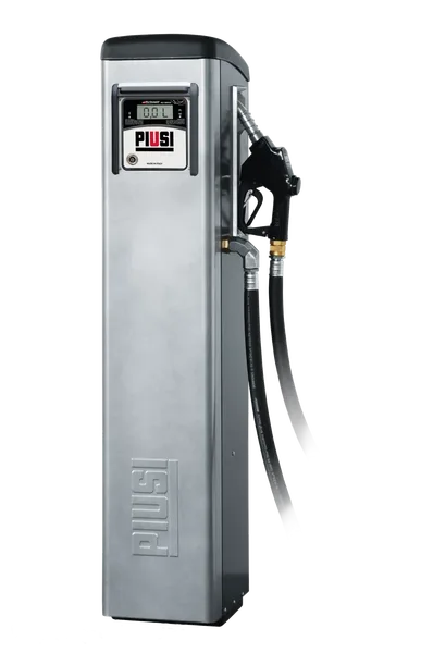 Surtidor SELF SERVICE 70 B.SMART 230 V PIUSI - imagen principal