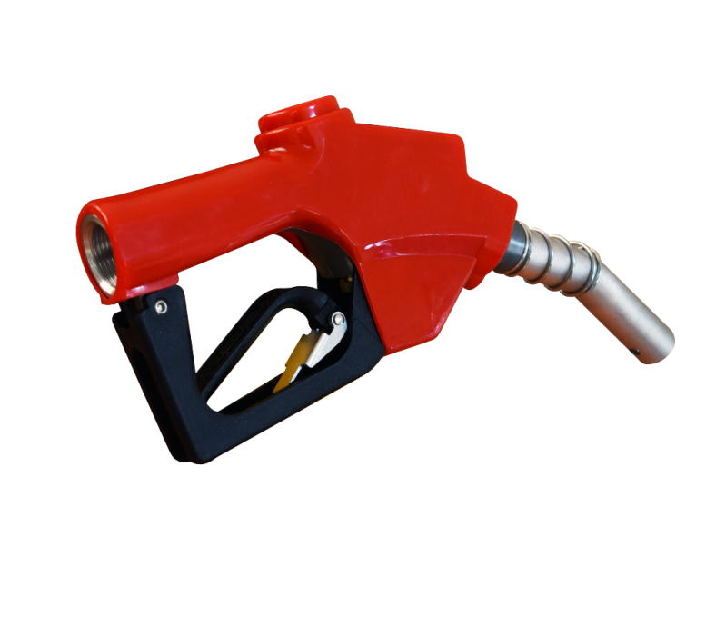 Imagen principal del producto