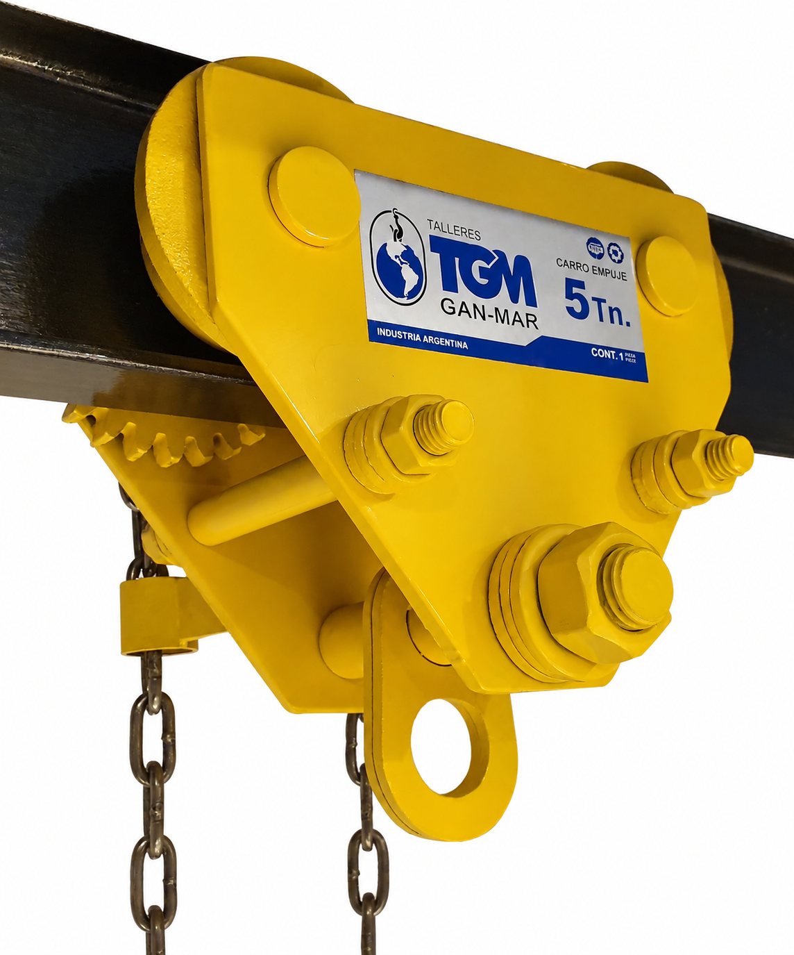 Imagen principal del producto