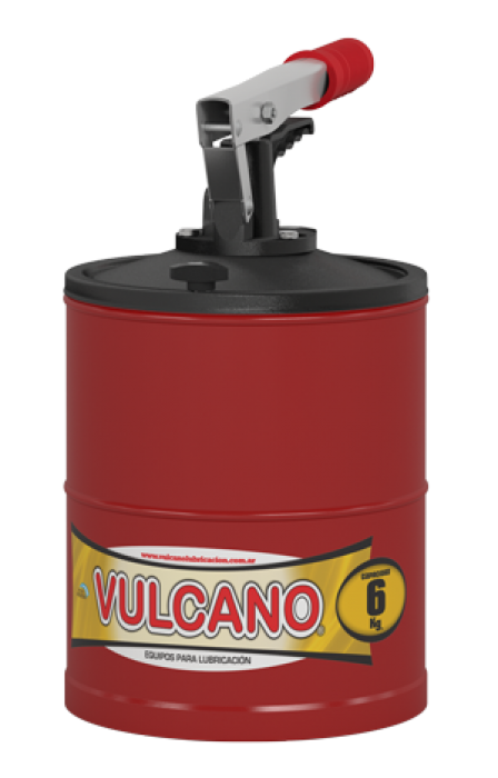 Imagen principal del producto