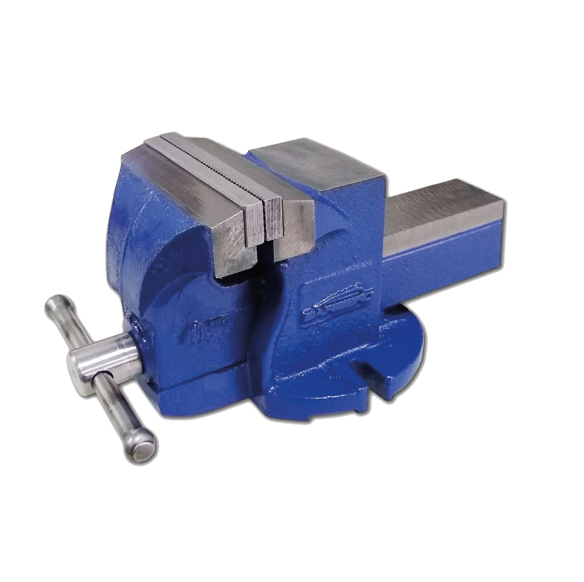 Imagen principal del producto