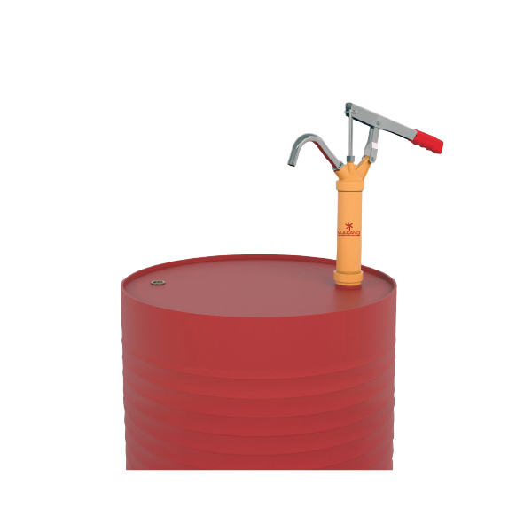 Imagen principal del producto