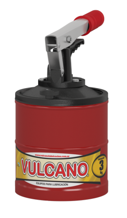 Imagen principal del producto