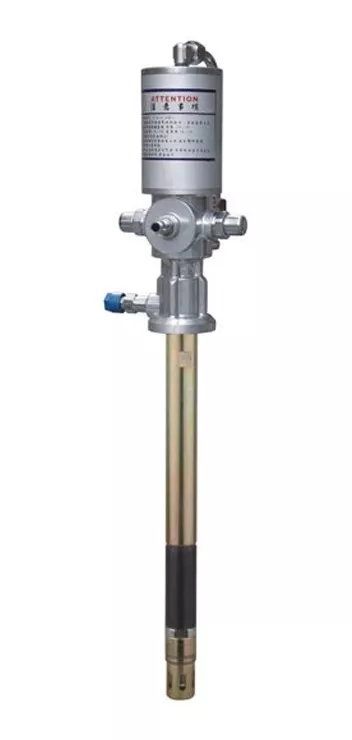 Imagen principal del producto