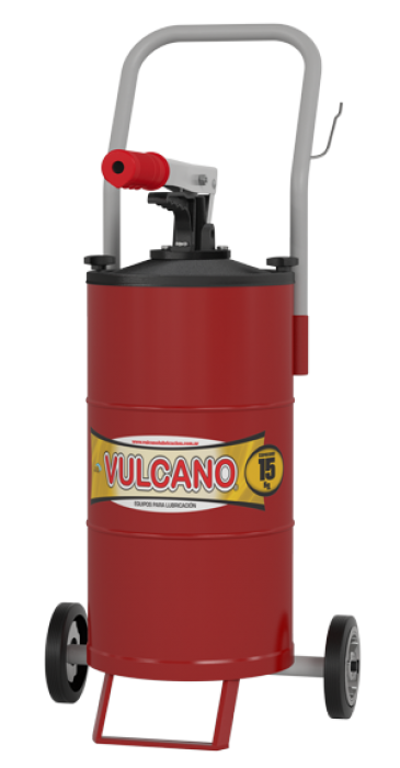 Imagen principal del producto