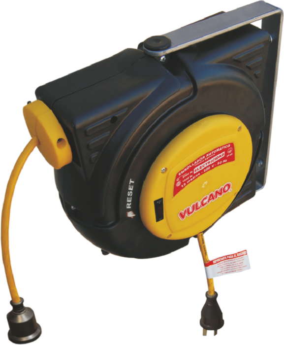 Imagen principal del producto