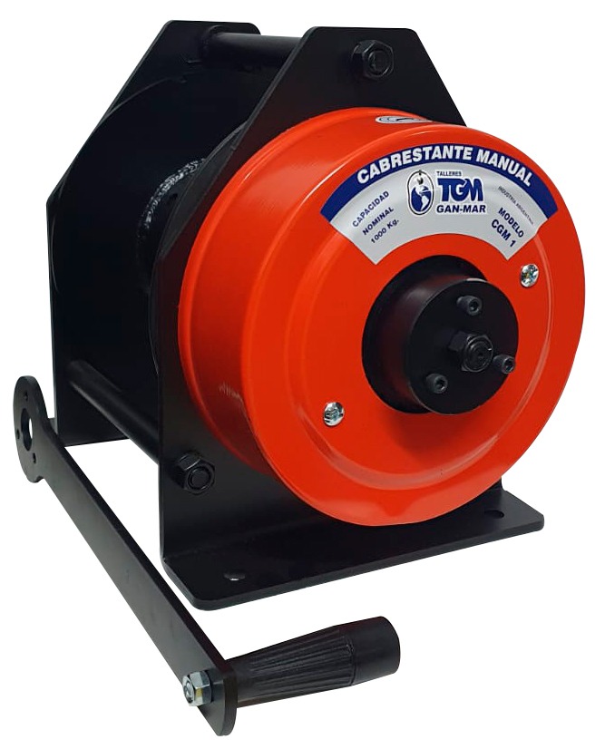 Imagen principal del producto