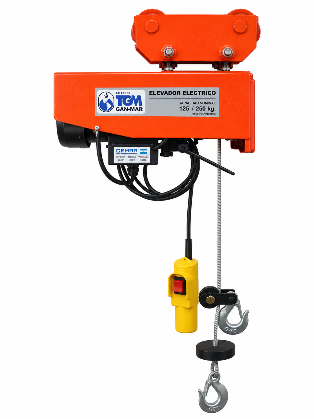 Imagen principal del producto