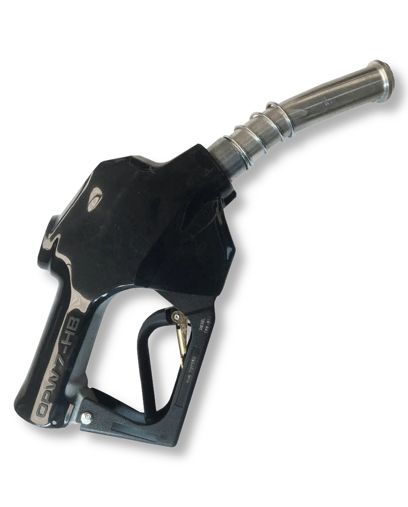 Imagen principal del producto