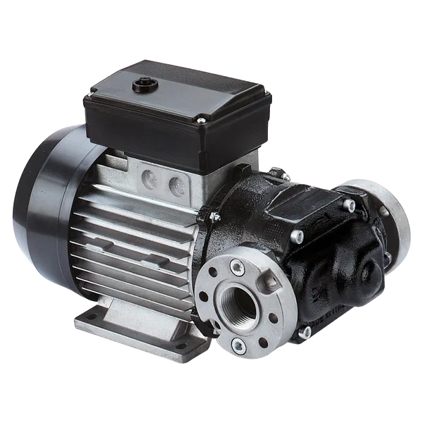 Bomba 220v 6000 Gasoil -e120/m - imagen principal
