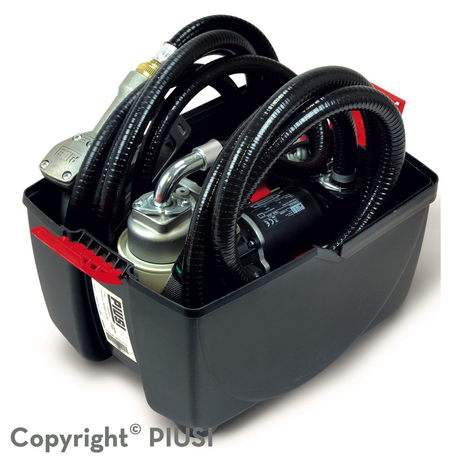 Imagen principal del producto