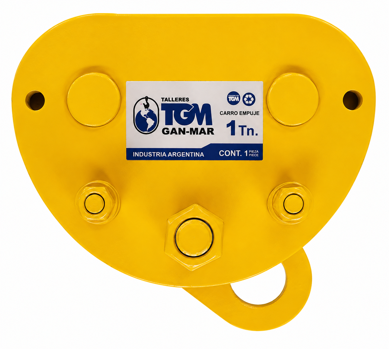 Imagen principal del producto