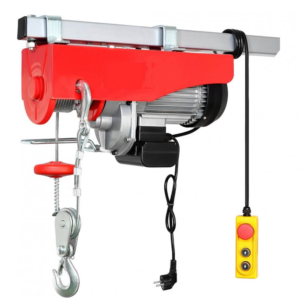 Imagen principal del producto