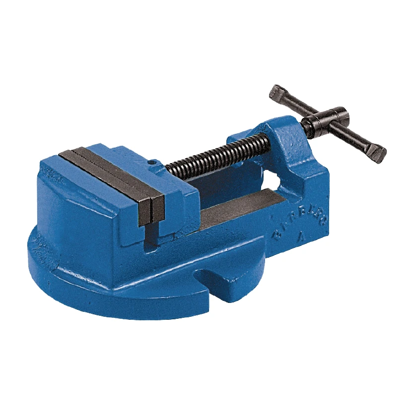 Imagen principal del producto