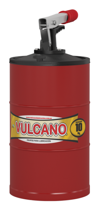 Imagen principal del producto