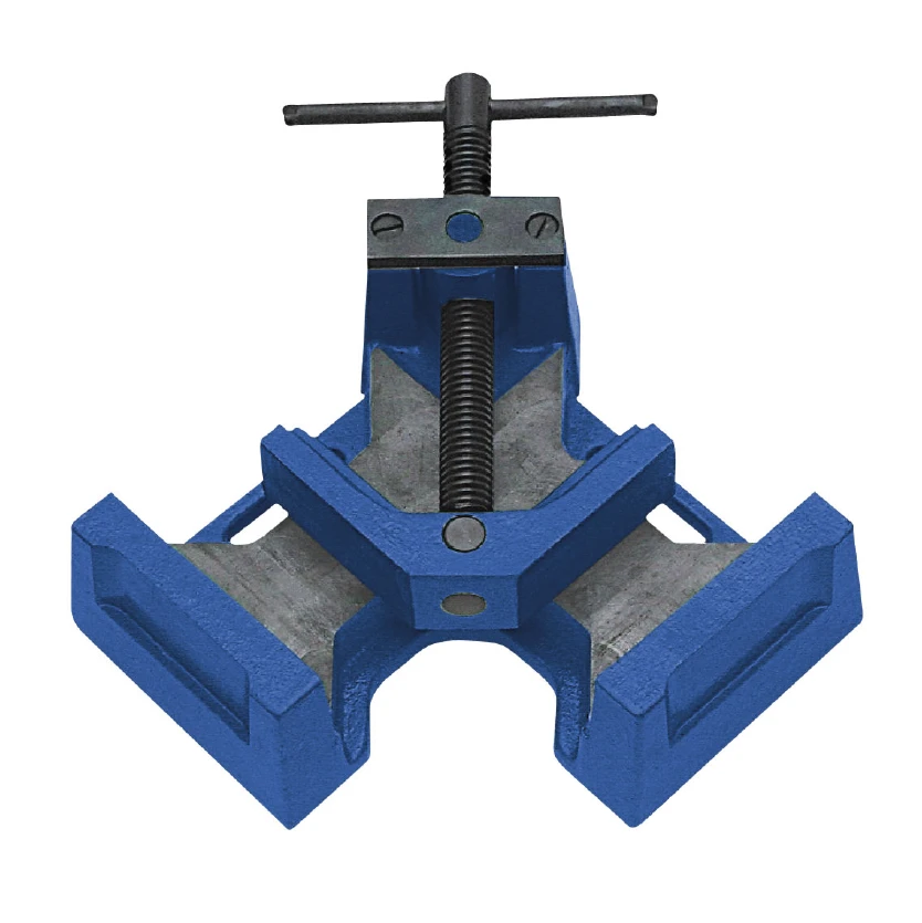 Imagen principal del producto