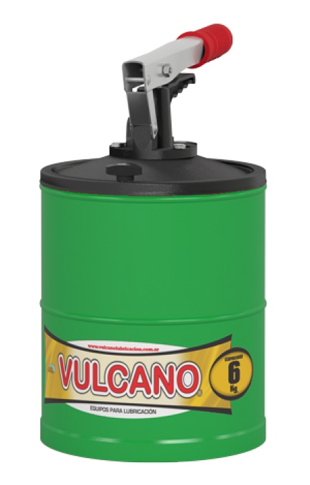 Imagen principal del producto