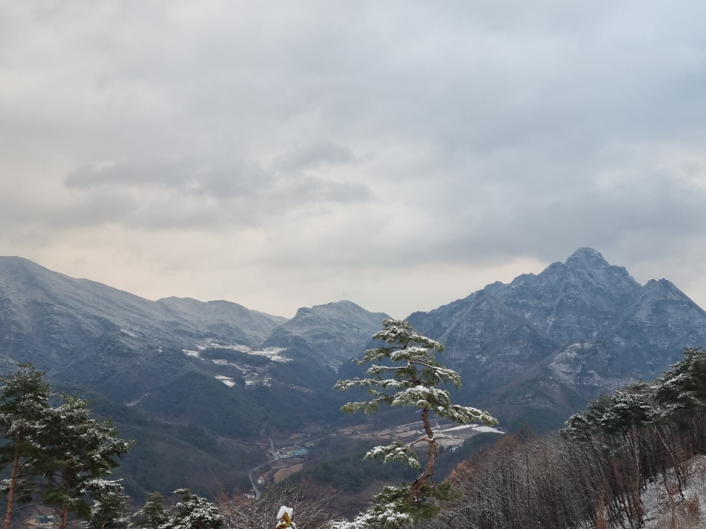 풍경
