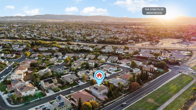 65-DJI_0812-2024-Edit