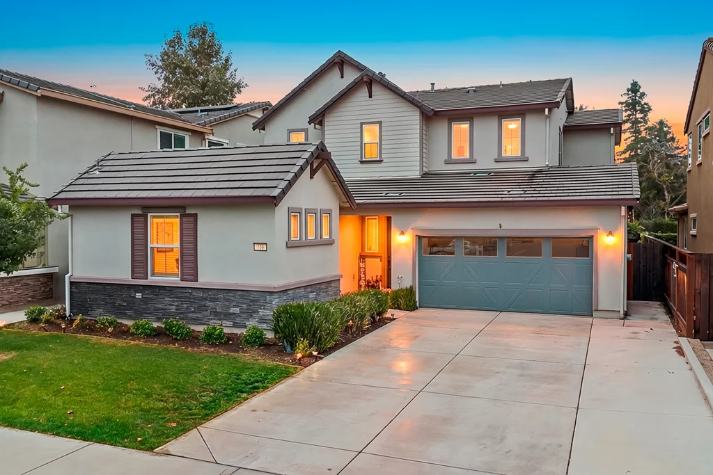 1-TWI-56-DJI_0095-2025