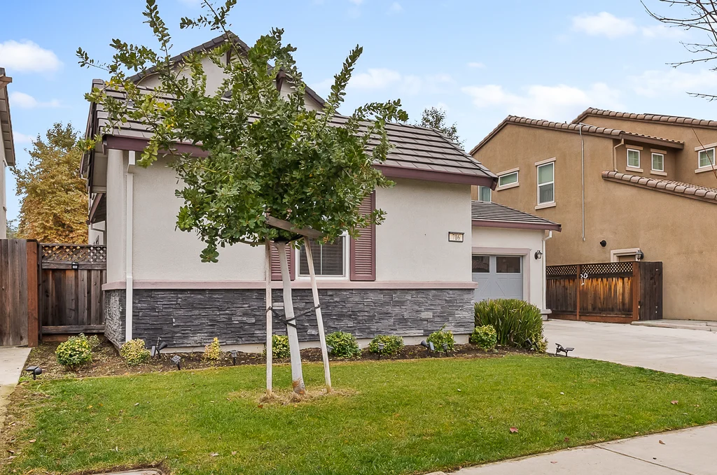 3-DSC06079-2025-Edit