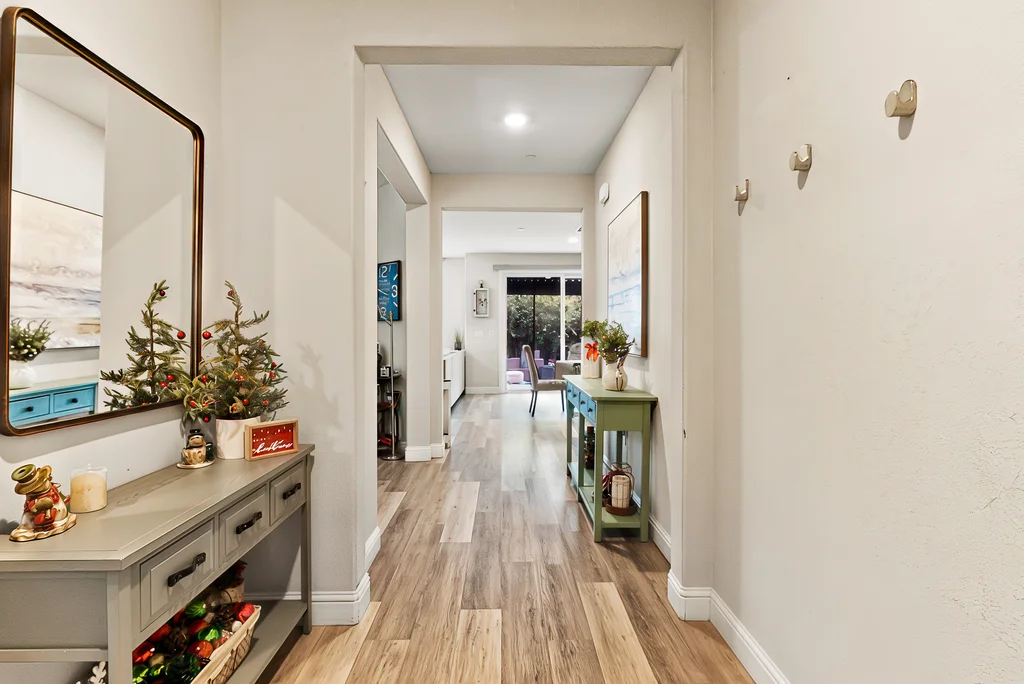 6-DSC05971-2025-Edit