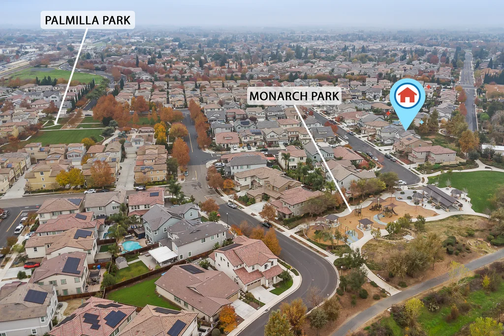 71-Pin-DJI_0122-2025