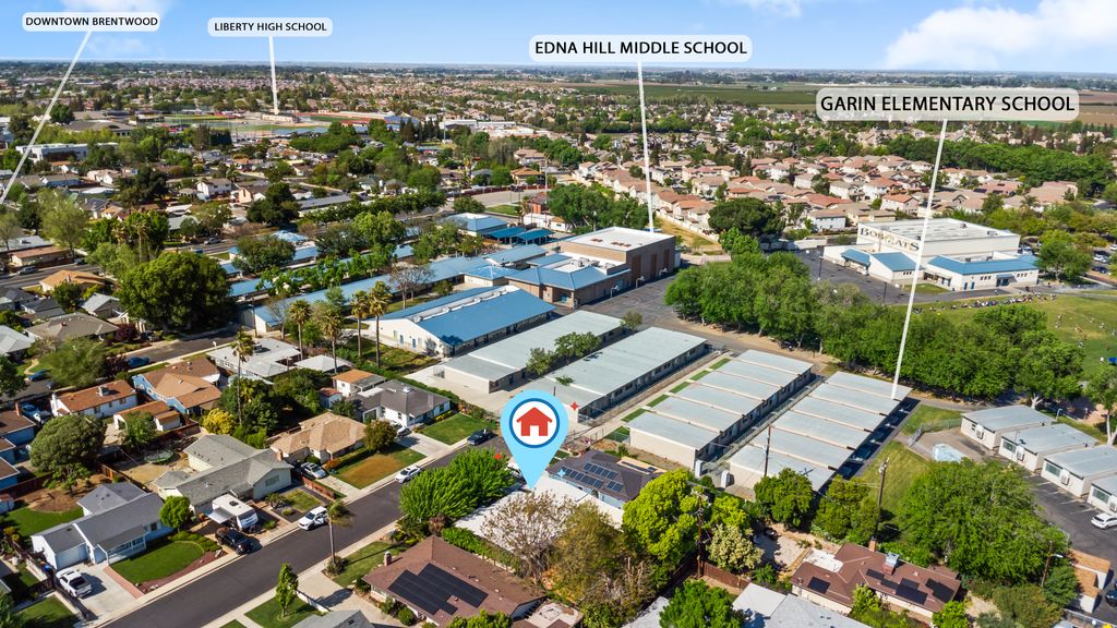 58-DJI_0810-Edit