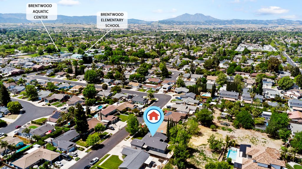 55-DJI_0872-2025-Edit