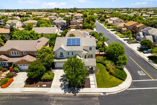 67-DJI_0459-2024-Edit