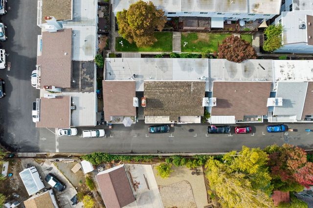 DJI_0746