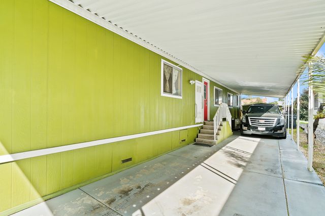 5-DSC00132-2024