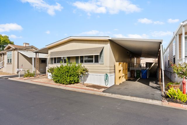 3-DSC03355-2024