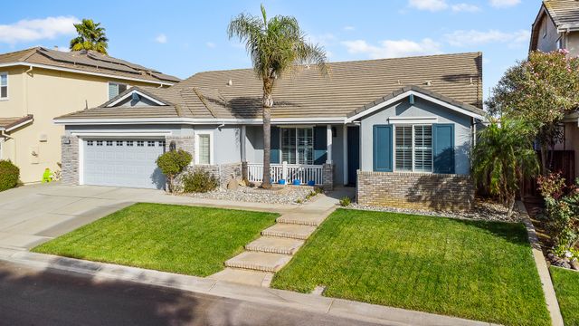 46-DJI_0754-2024