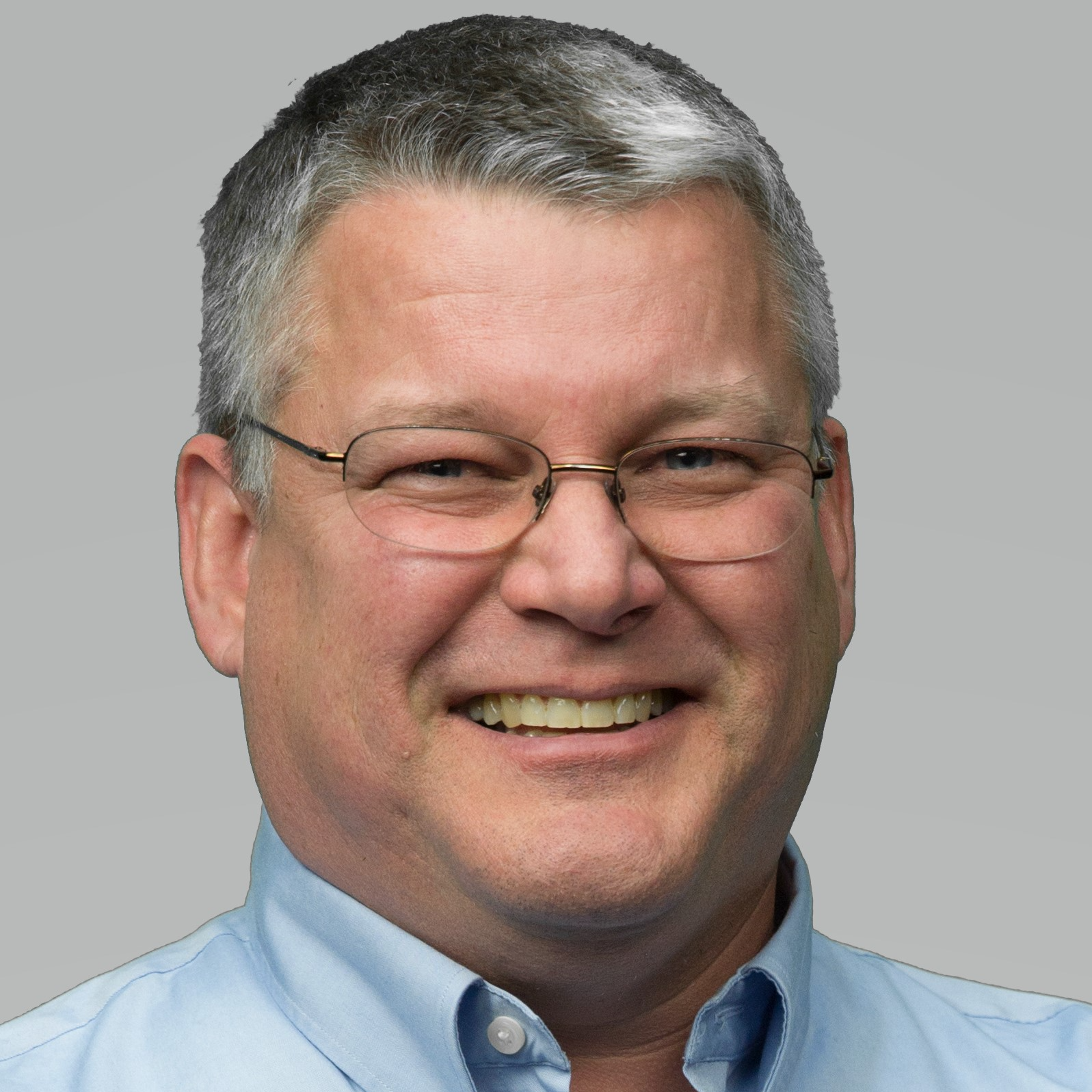user headshot