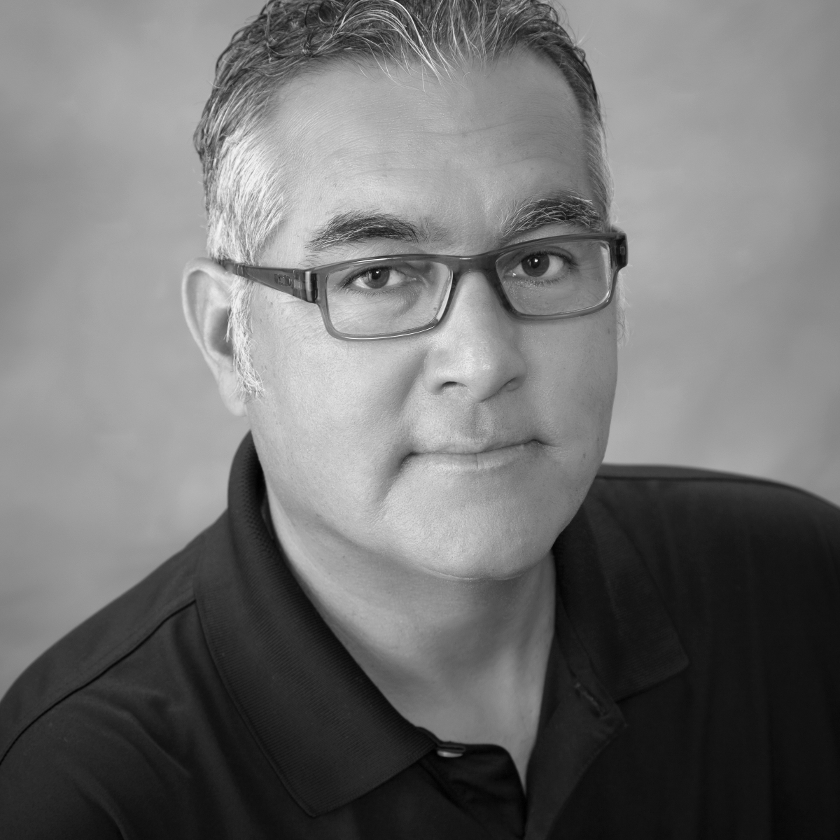 user headshot