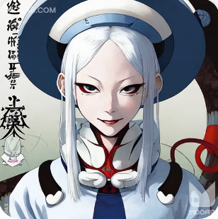 VetaMerse 破烏 (Paa)