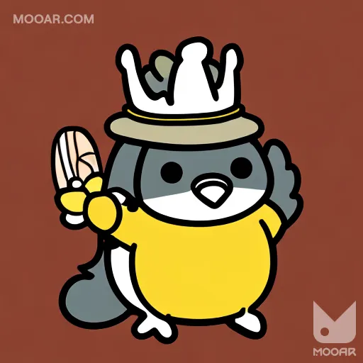 PengFeng