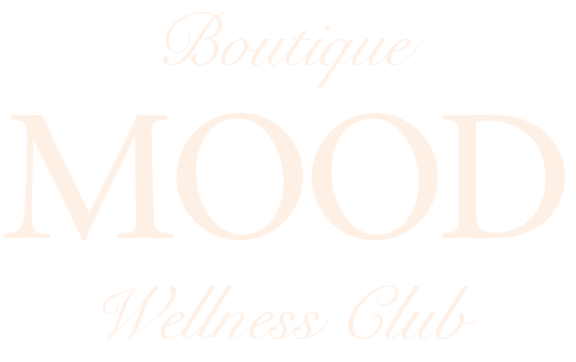 Logo da marca no rodapé