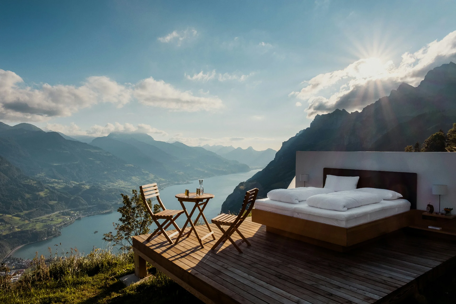 How Sleep Shapes Your Mood and 3 Changes You Can Make Tonight