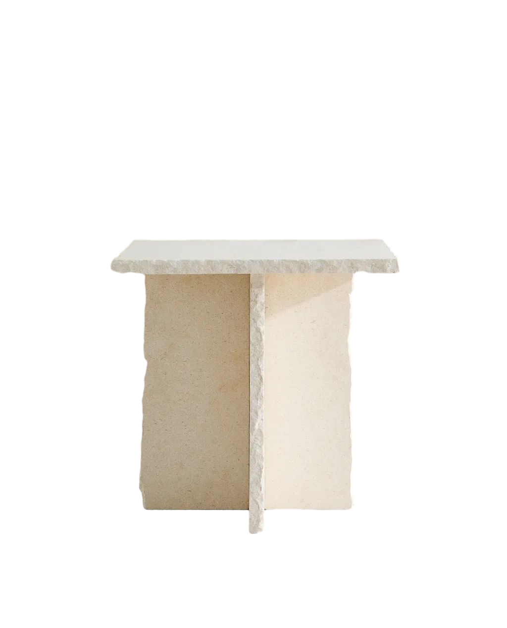 Table MESINHA DE MÁRMORE