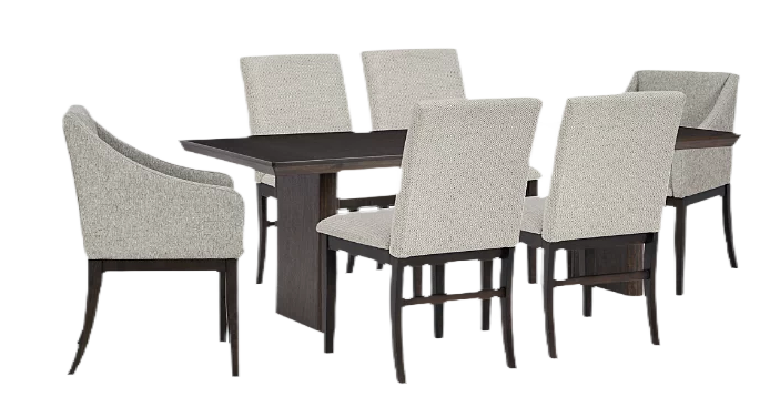 Dinning room table