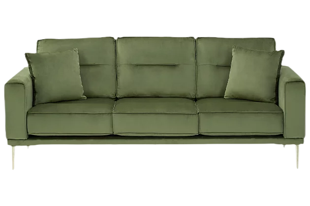 Macleary Sofa