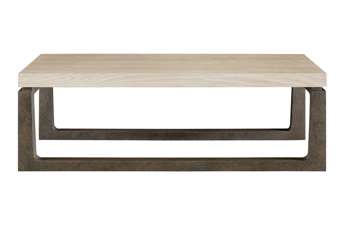 Aspen Cocktail Table 