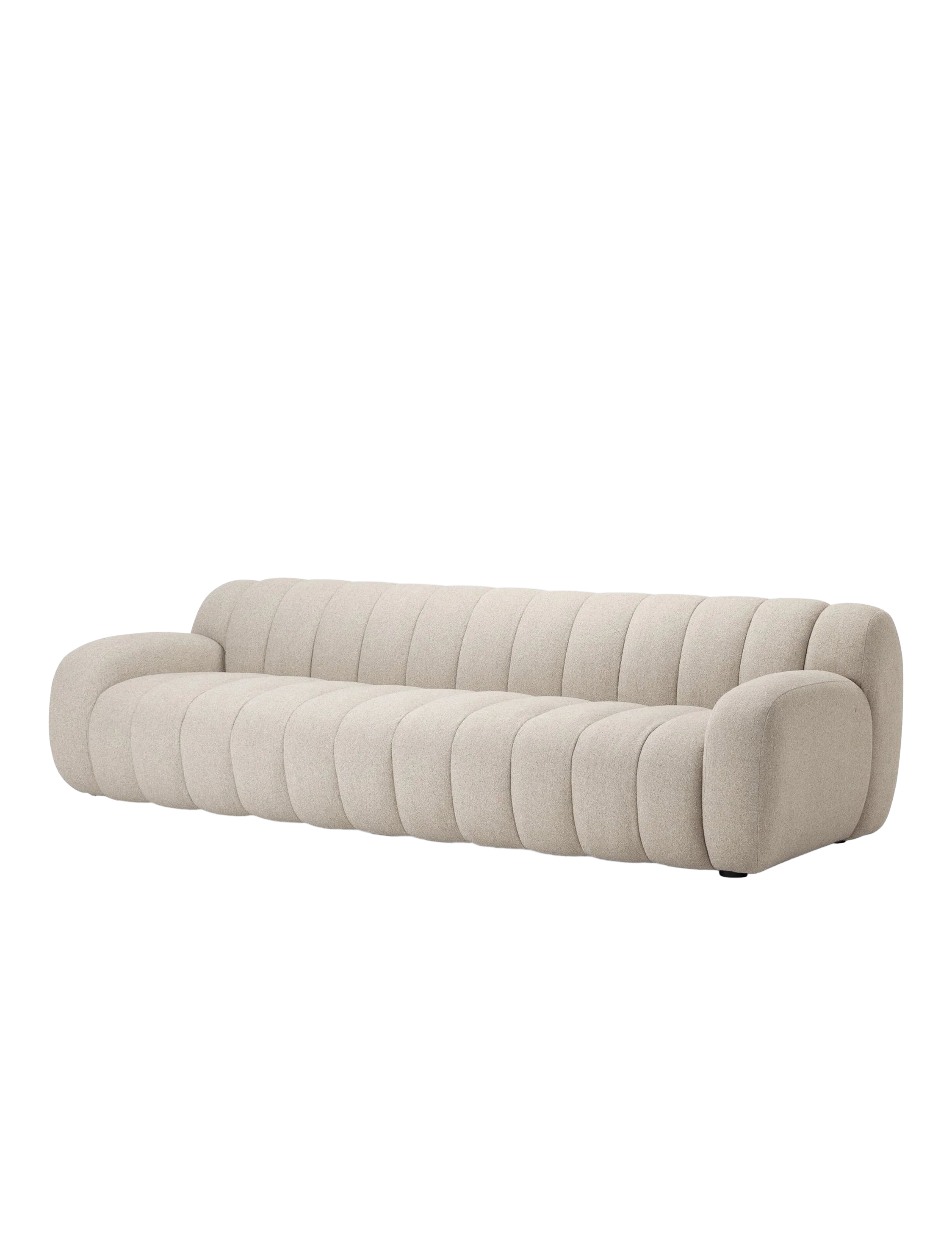 Zibby Sofa